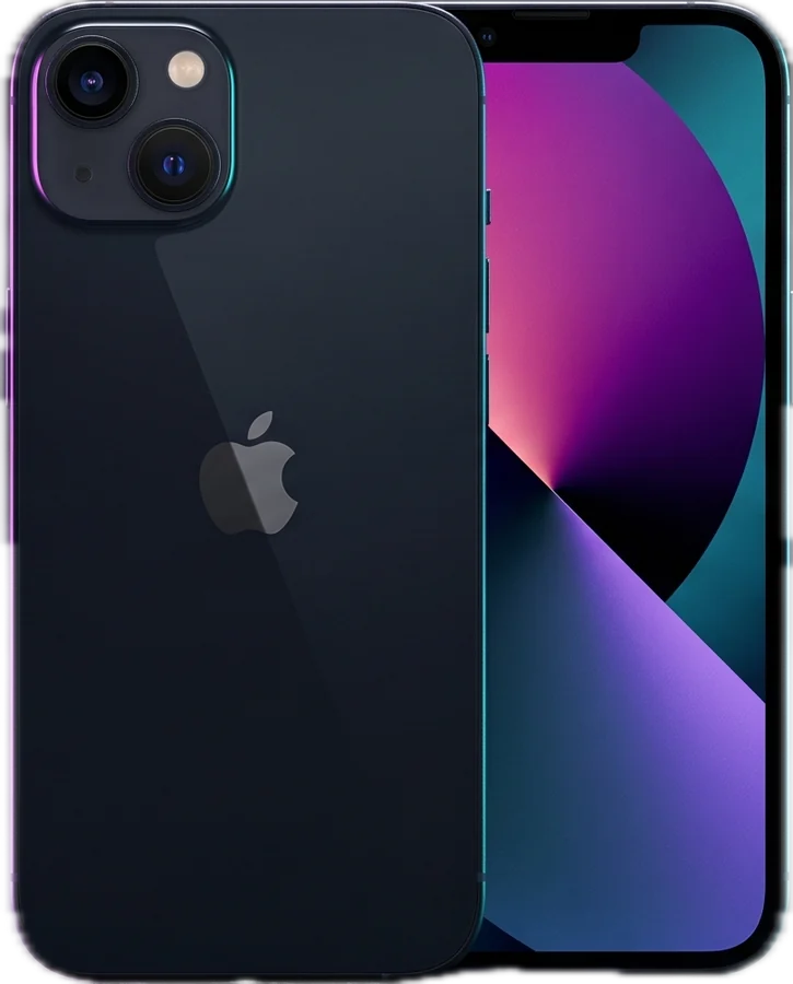 iPhone 13 seminovo